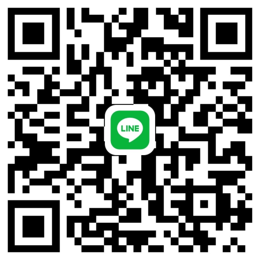 ถุงน่องเชอรีล่อน ถุงน่องซัพพอร์ท